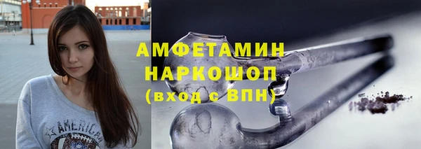 соль ск Абаза