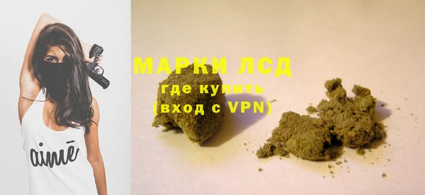 PSILOCYBIN Абдулино