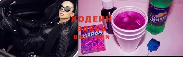 соль ск Абаза