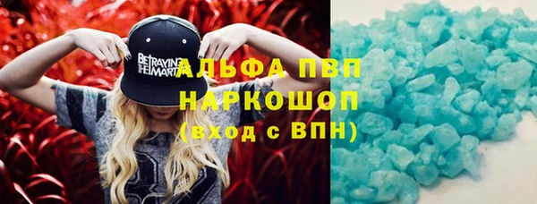 соль ск Абаза