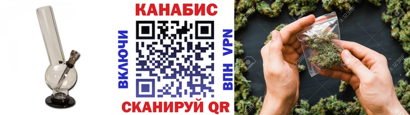 Шишки марихуана план  Мурино 